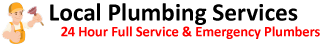 Mayo MD 24 Hour Plumbers